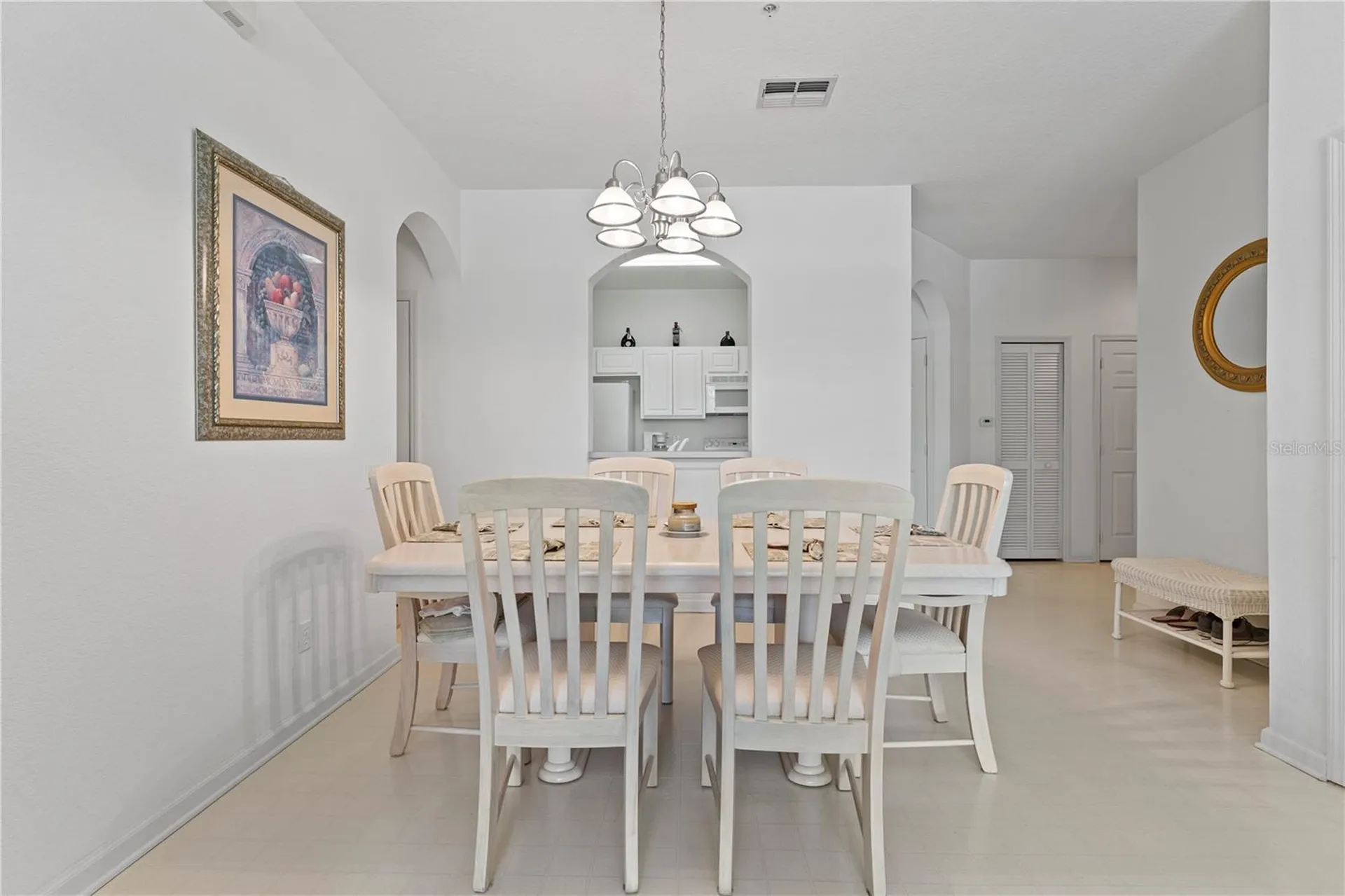 1212 S Hiawassee Road Orlando FL 32835