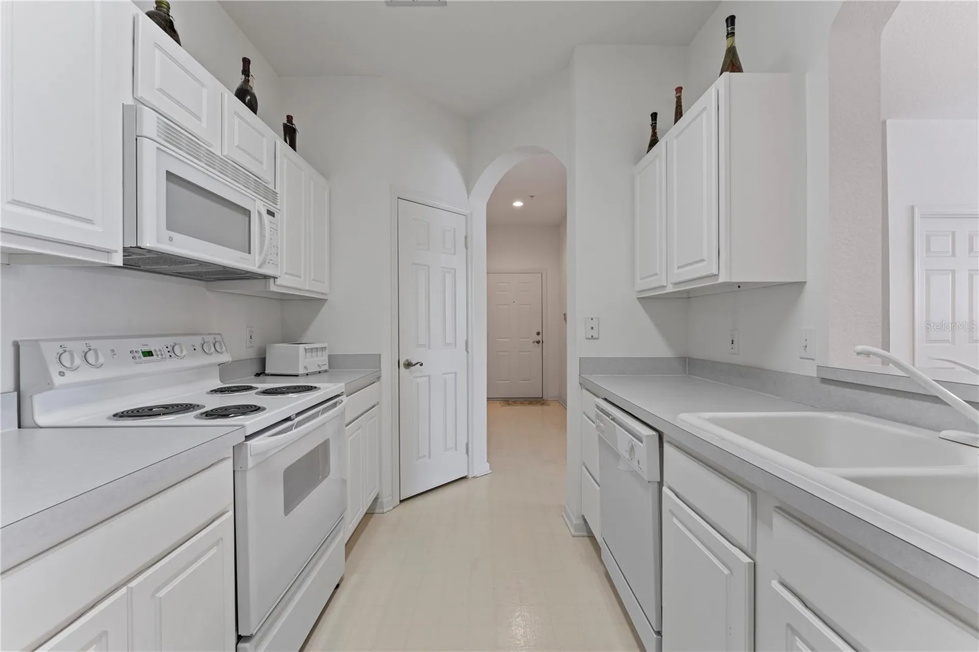 1212 S Hiawassee Road Orlando FL 32835
