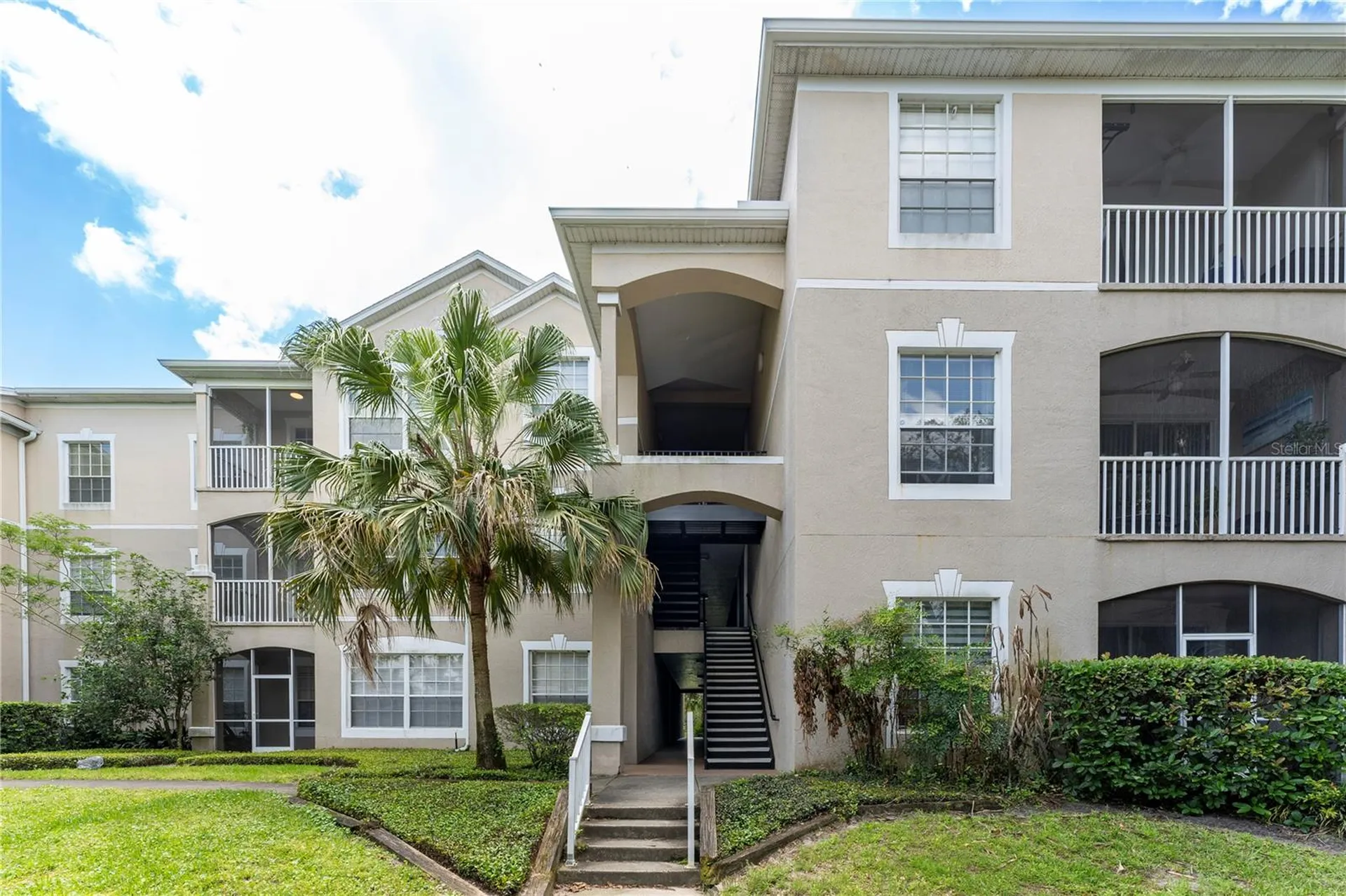 1212 S Hiawassee Road Orlando FL 32835