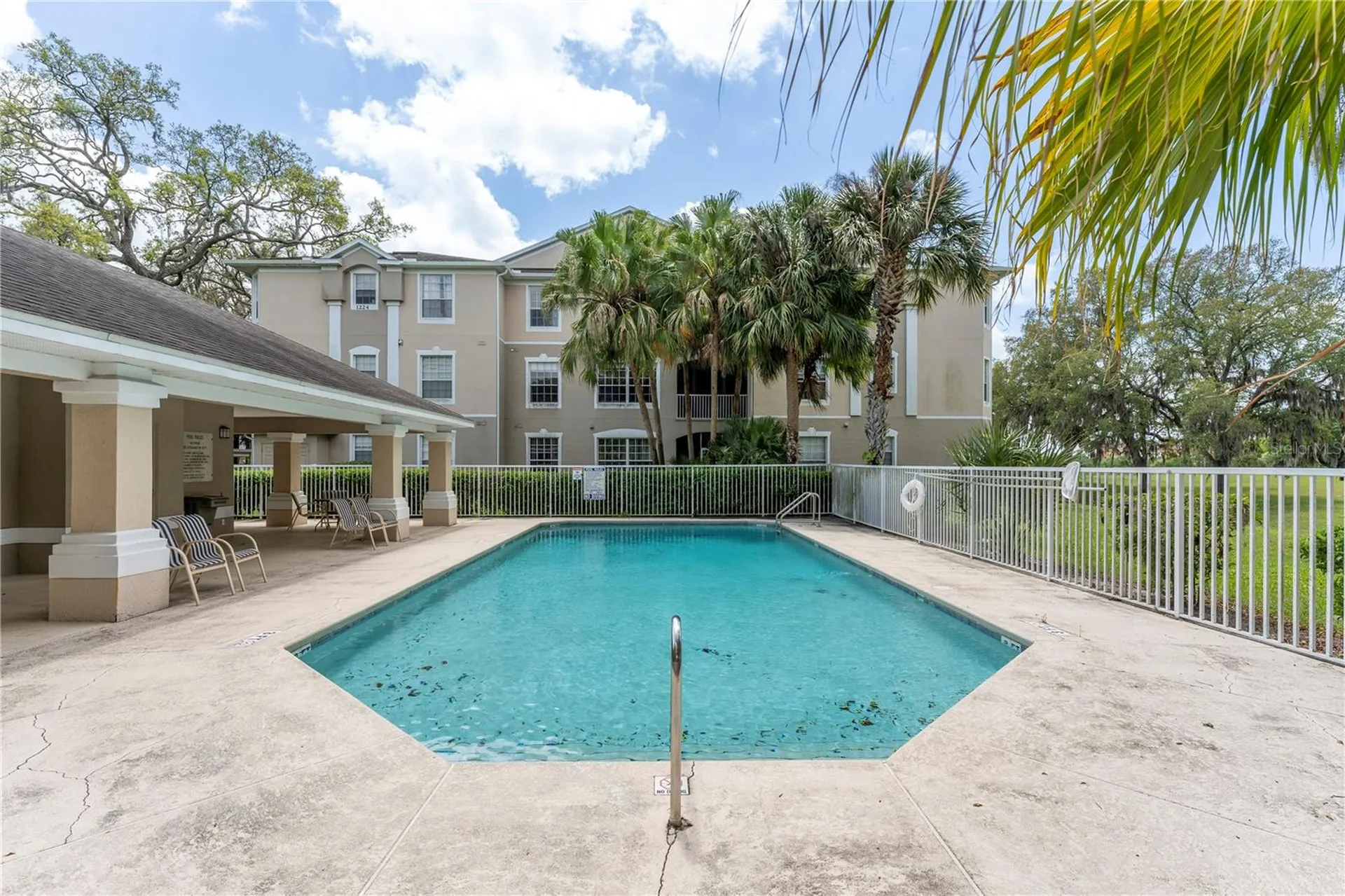 1212 S Hiawassee Road Orlando FL 32835
