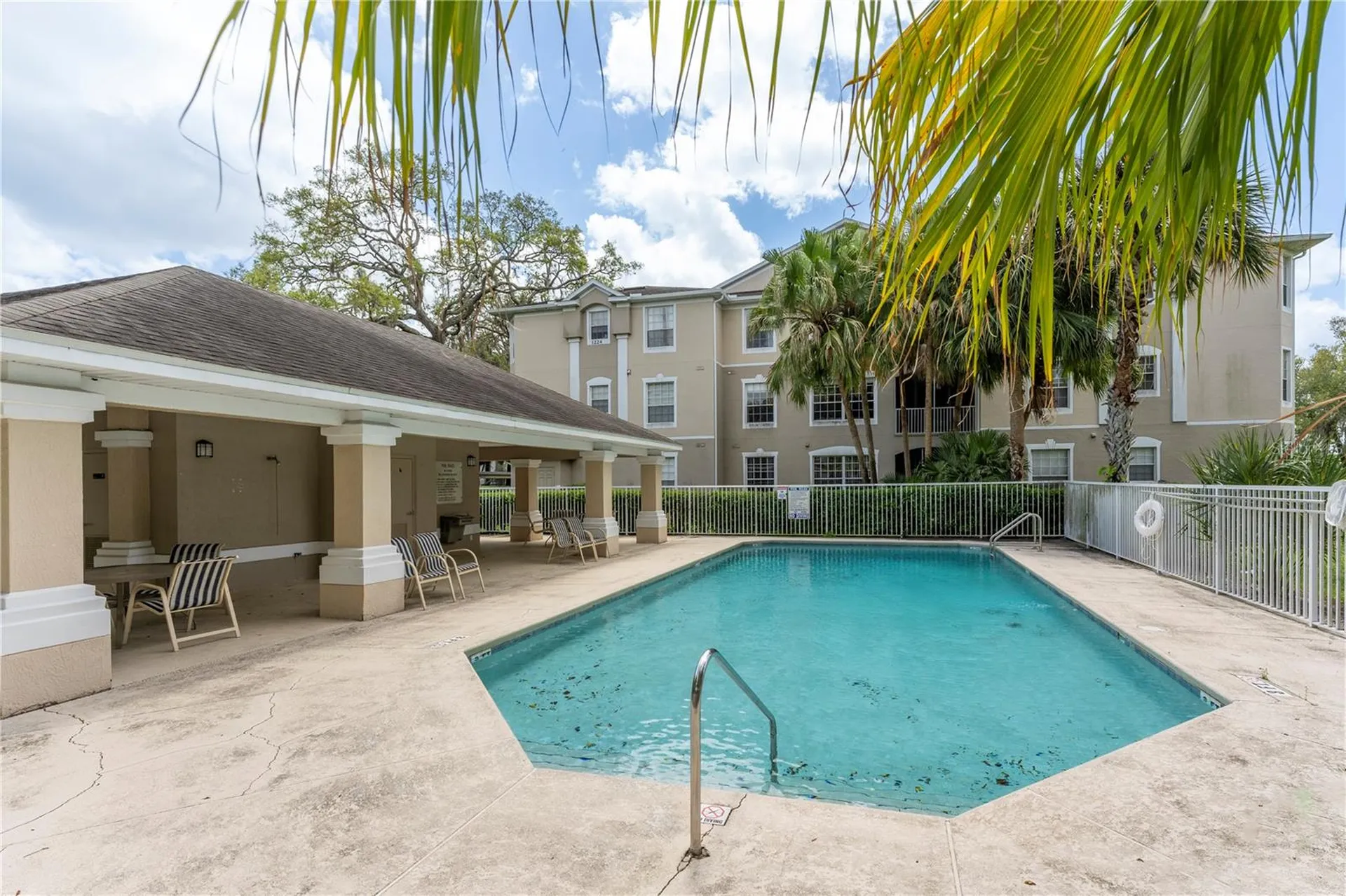 1212 S Hiawassee Road Orlando FL 32835