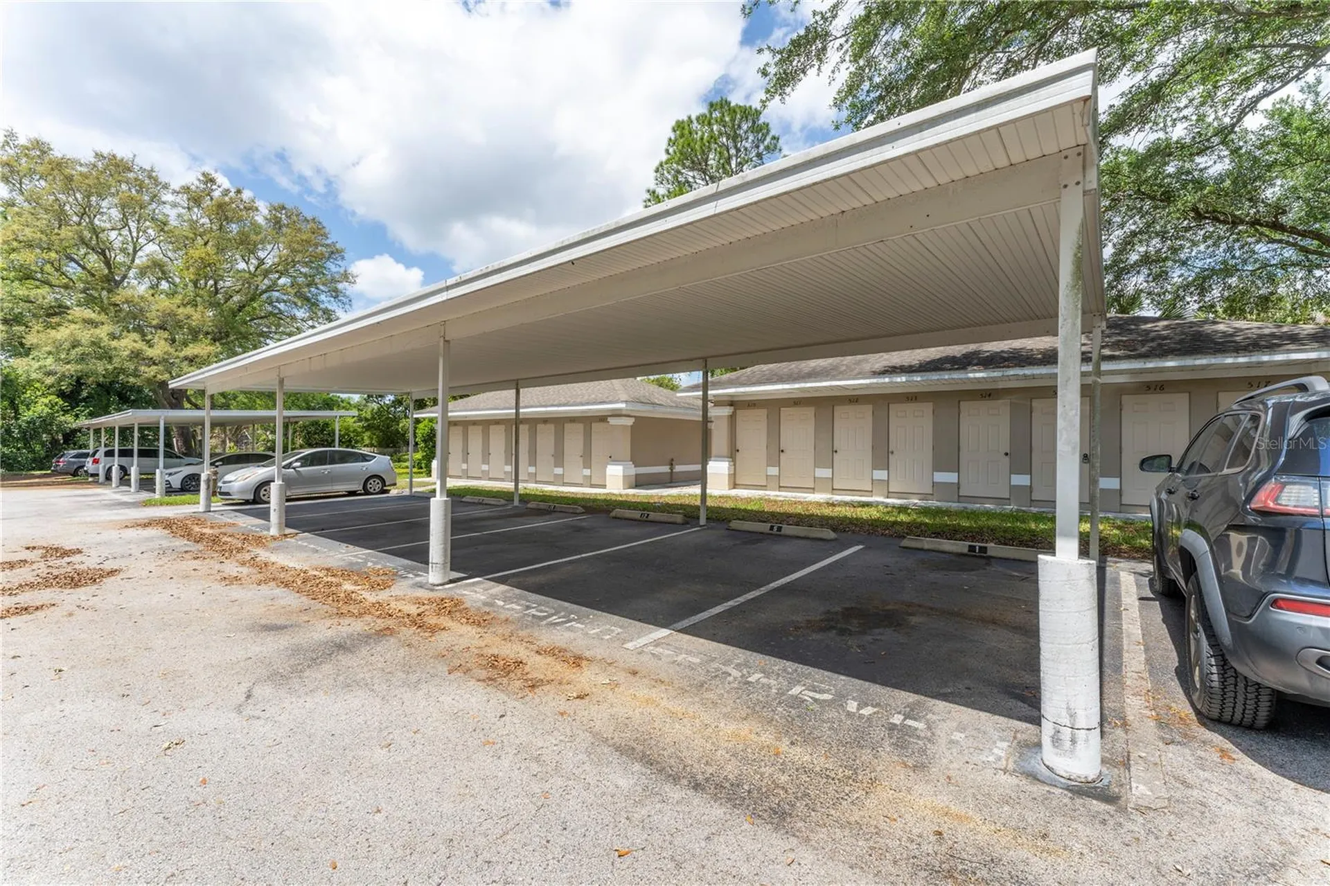 1212 S Hiawassee Road Orlando FL 32835