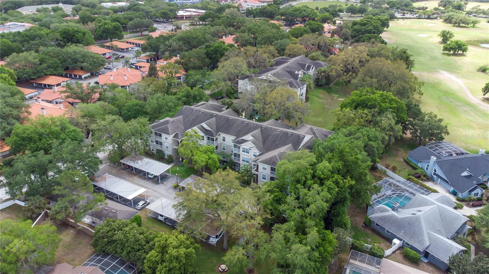 1212 S Hiawassee Road Orlando FL 32835