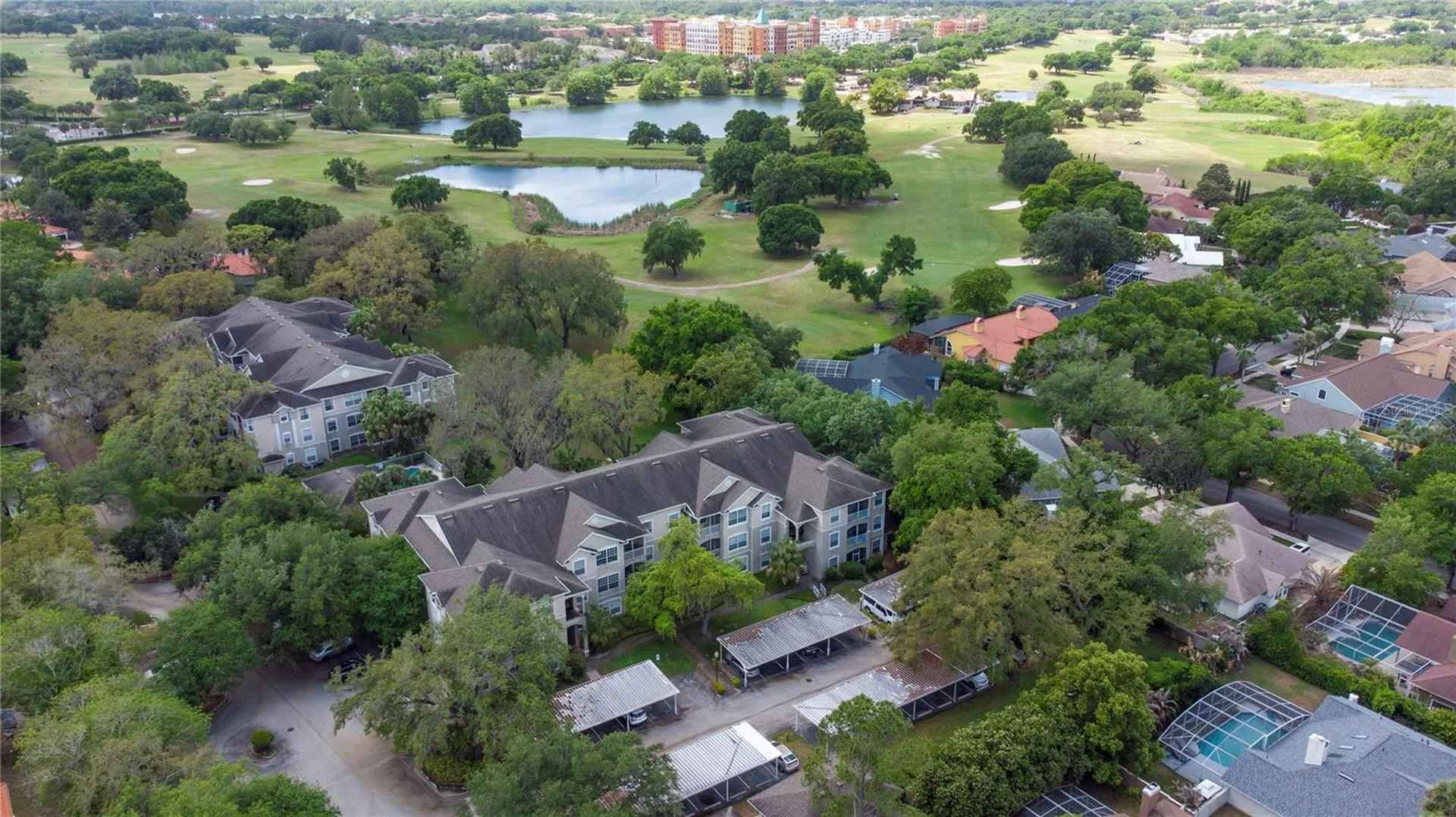 1212 S Hiawassee Road Orlando FL 32835