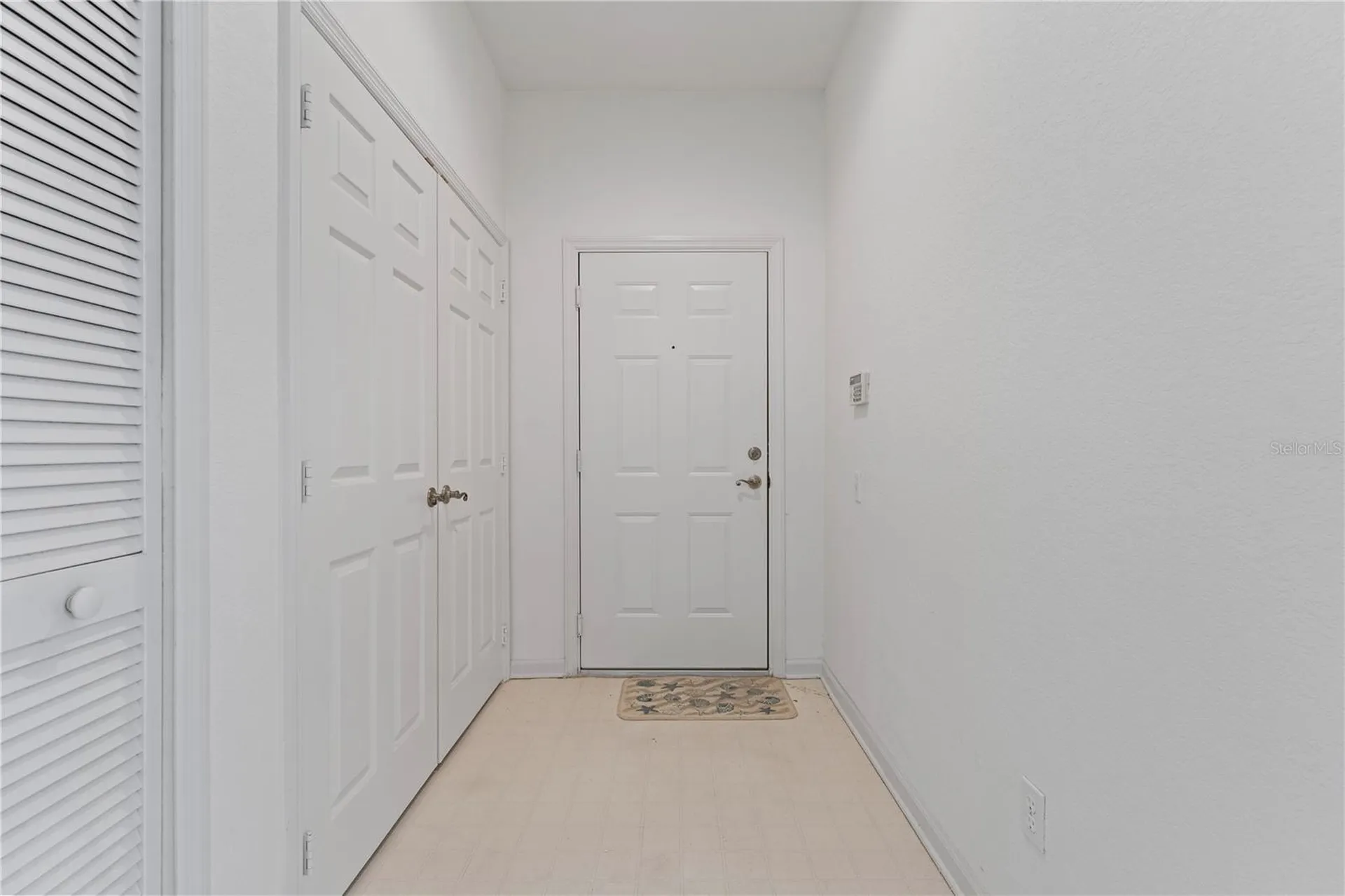 1212 S Hiawassee Road Orlando FL 32835