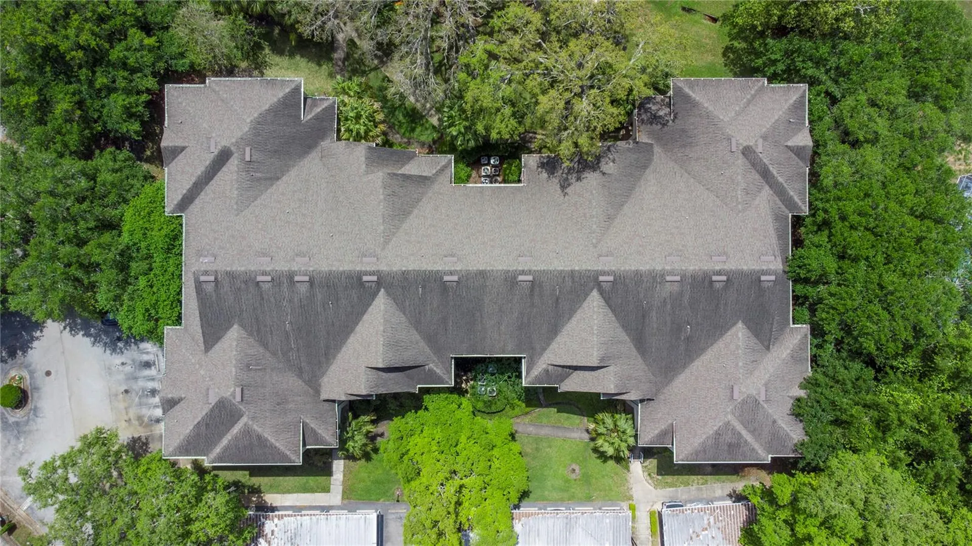 1212 S Hiawassee Road Orlando FL 32835