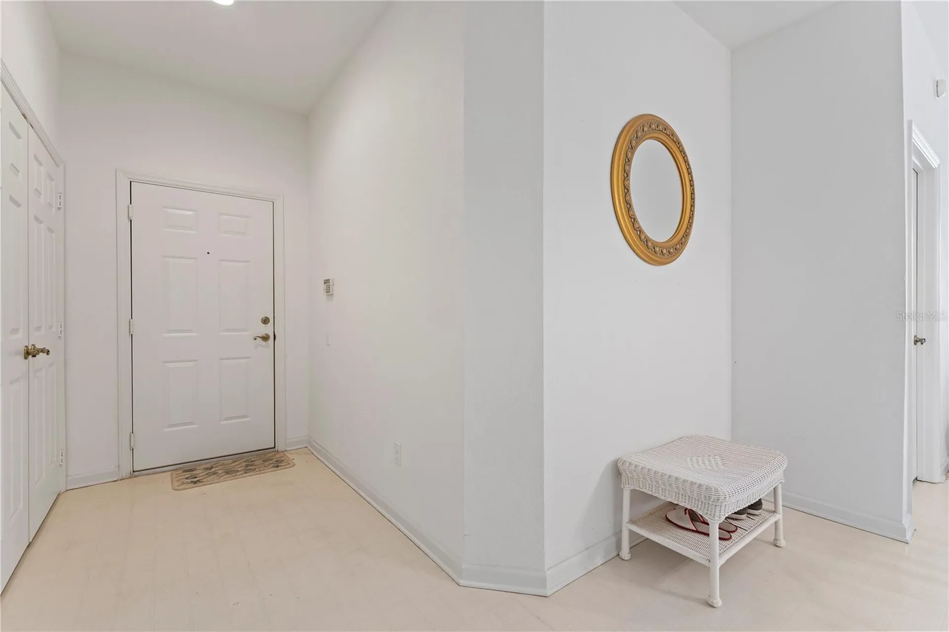 1212 S Hiawassee Road Orlando FL 32835