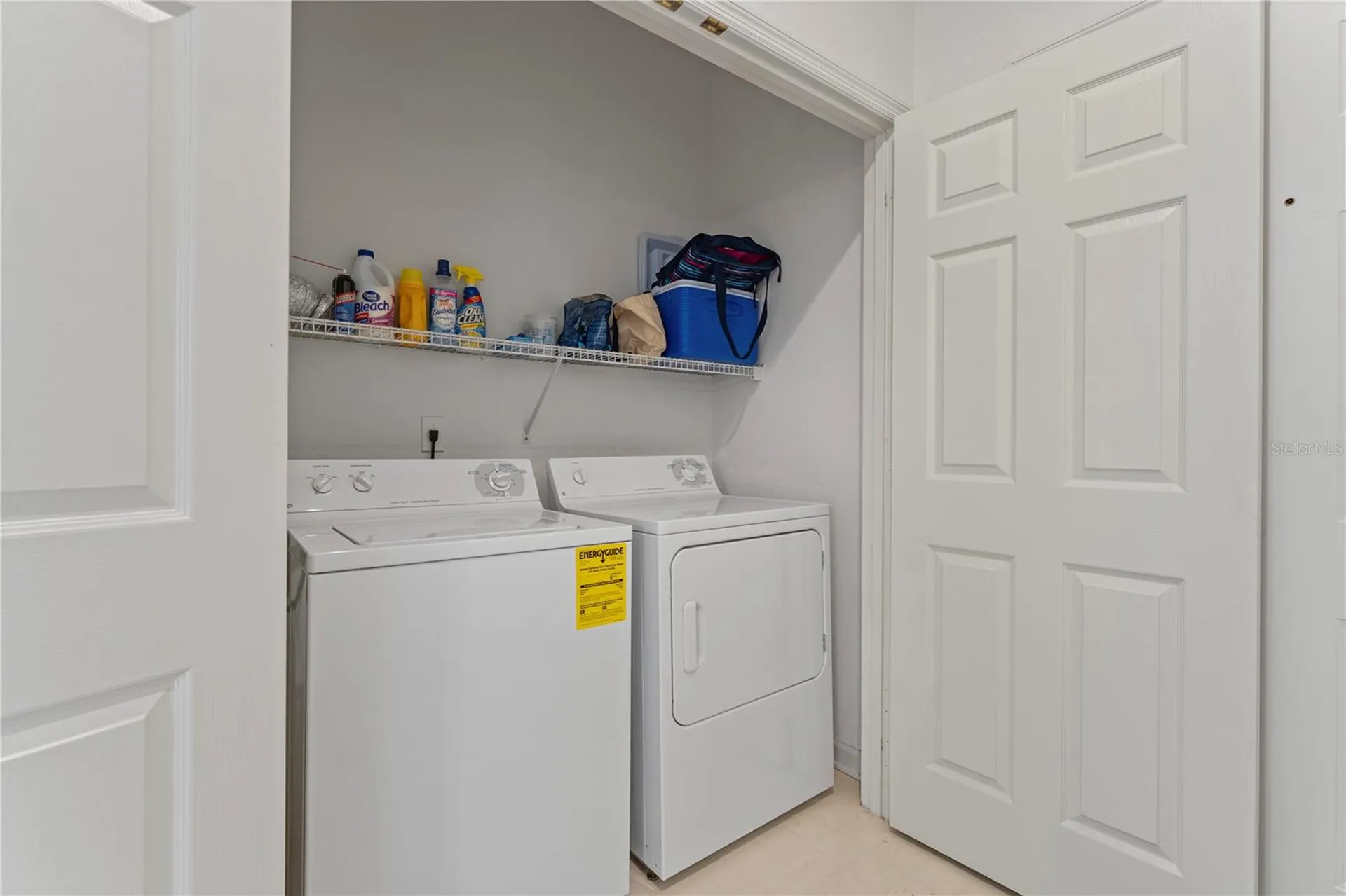 1212 S Hiawassee Road Orlando FL 32835