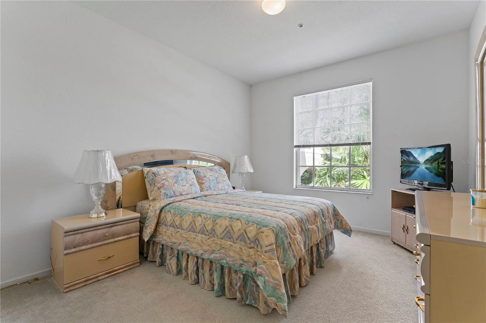 1212 S Hiawassee Road Orlando FL 32835