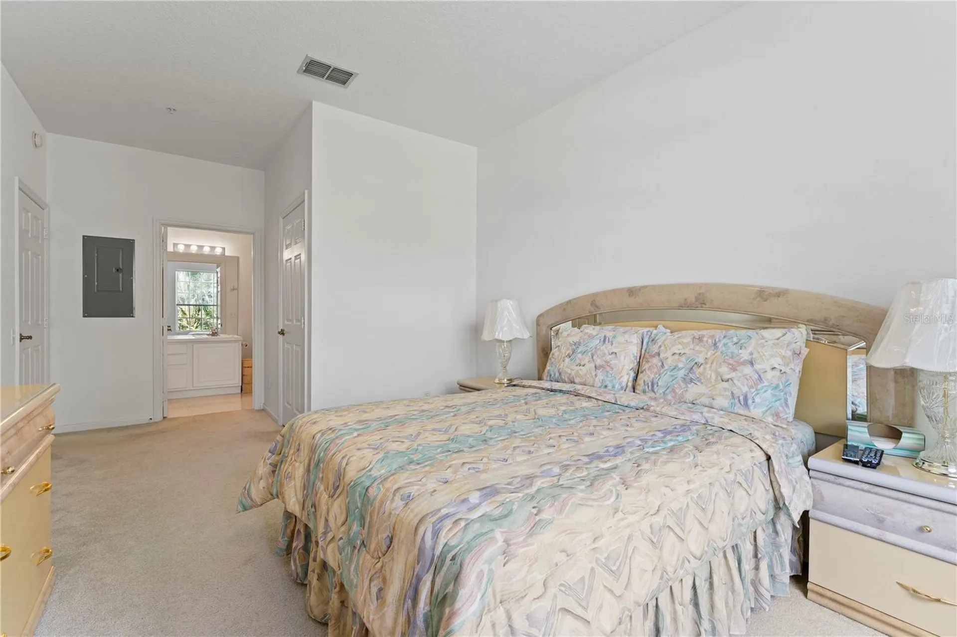 1212 S Hiawassee Road Orlando FL 32835