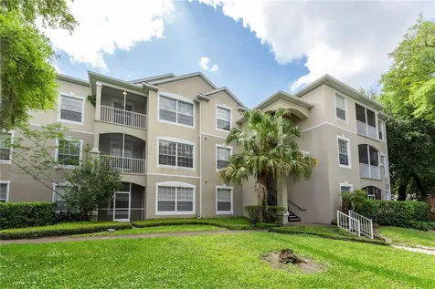 1212 S Hiawassee Road Orlando FL 32835