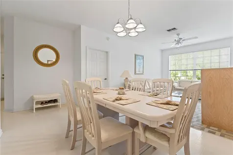 1212 S Hiawassee Road Orlando FL 32835