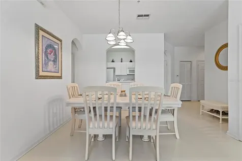 1212 S Hiawassee Road Orlando FL 32835
