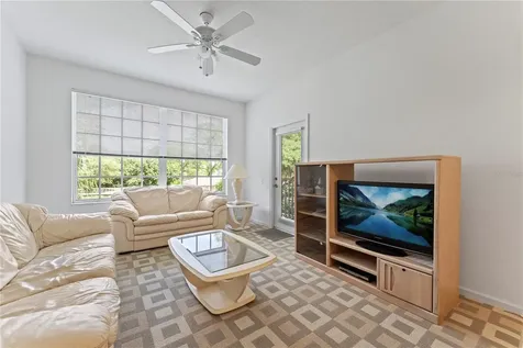 1212 S Hiawassee Road Orlando FL 32835
