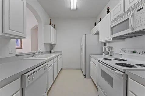 1212 S Hiawassee Road Orlando FL 32835