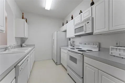 1212 S Hiawassee Road Orlando FL 32835