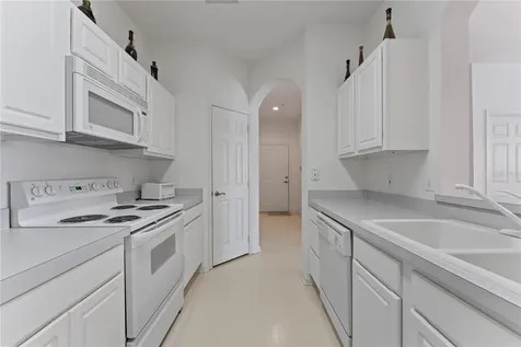 1212 S Hiawassee Road Orlando FL 32835