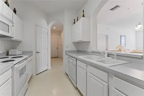 1212 S Hiawassee Road Orlando FL 32835