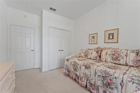 1212 S Hiawassee Road Orlando FL 32835