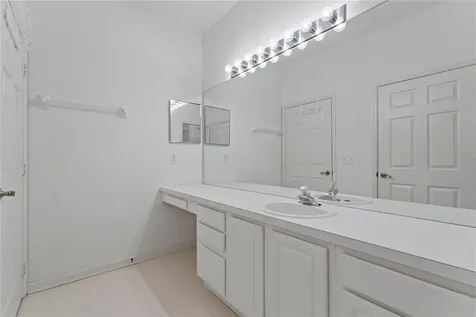 1212 S Hiawassee Road Orlando FL 32835