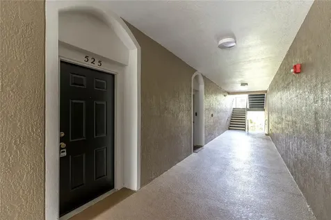 1212 S Hiawassee Road Orlando FL 32835