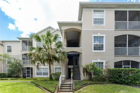 1212 S Hiawassee Road Orlando FL 32835