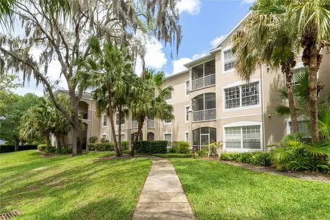 1212 S Hiawassee Road Orlando FL 32835