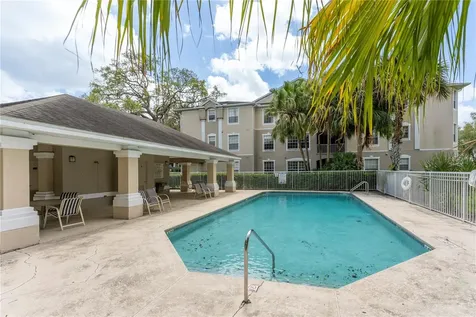 1212 S Hiawassee Road Orlando FL 32835