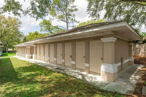 1212 S Hiawassee Road Orlando FL 32835