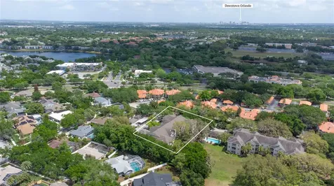 1212 S Hiawassee Road Orlando FL 32835