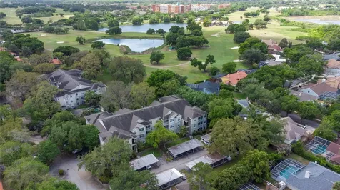 1212 S Hiawassee Road Orlando FL 32835