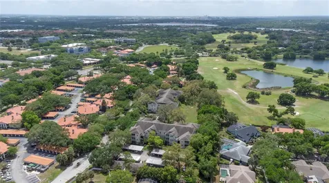 1212 S Hiawassee Road Orlando FL 32835