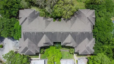1212 S Hiawassee Road Orlando FL 32835