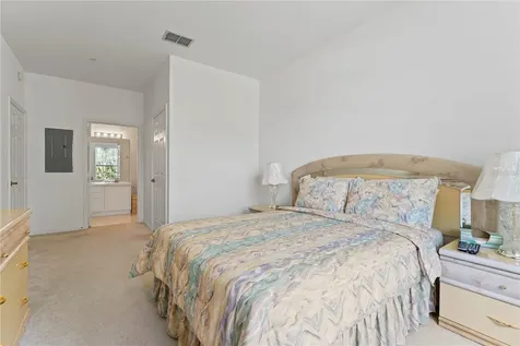 1212 S Hiawassee Road Orlando FL 32835