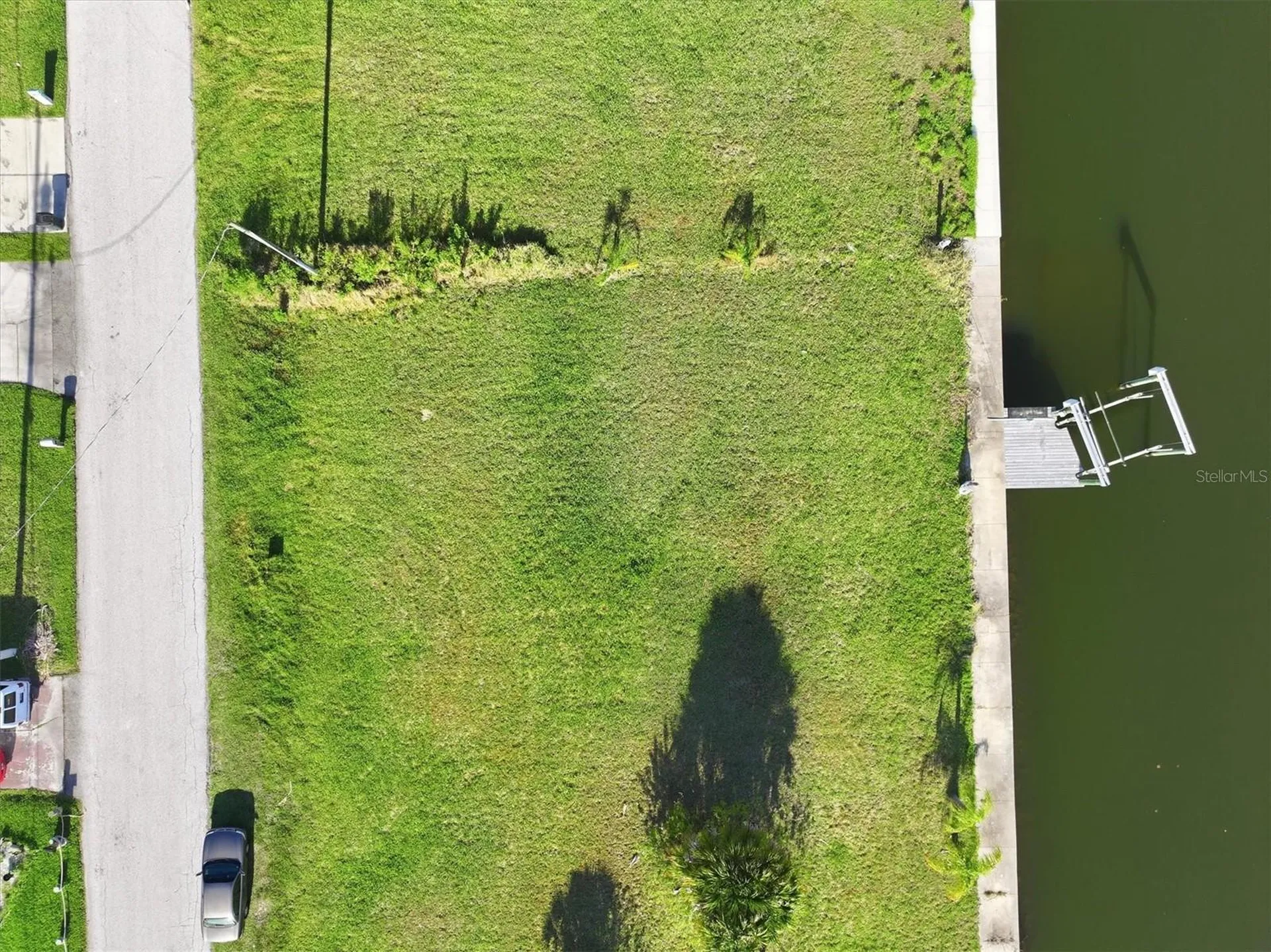 7435 Hatteras Drive Hudson FL 34667