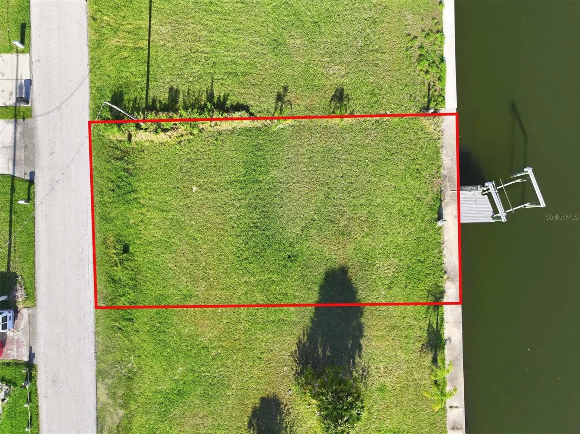 7435 Hatteras Drive Hudson FL 34667