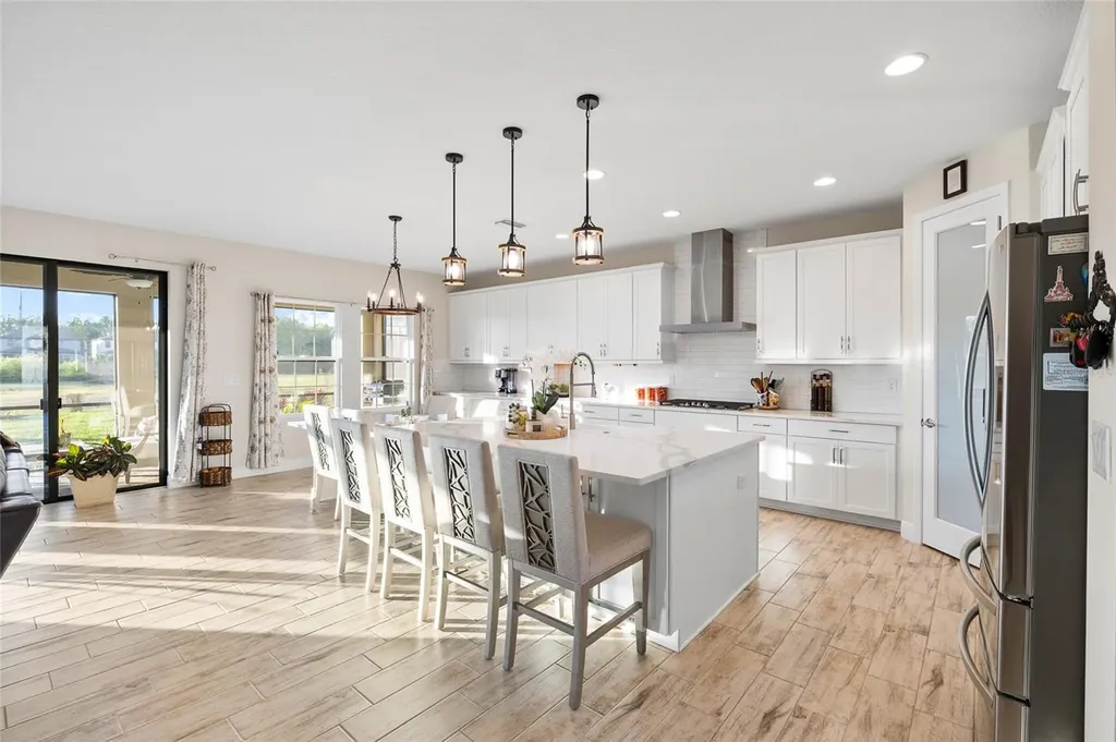 12970 Steed Trace Loop Lithia FL 33547