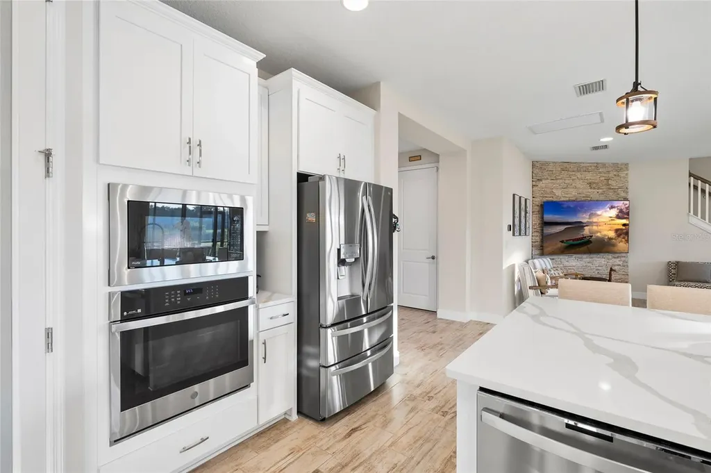 12970 Steed Trace Loop Lithia FL 33547
