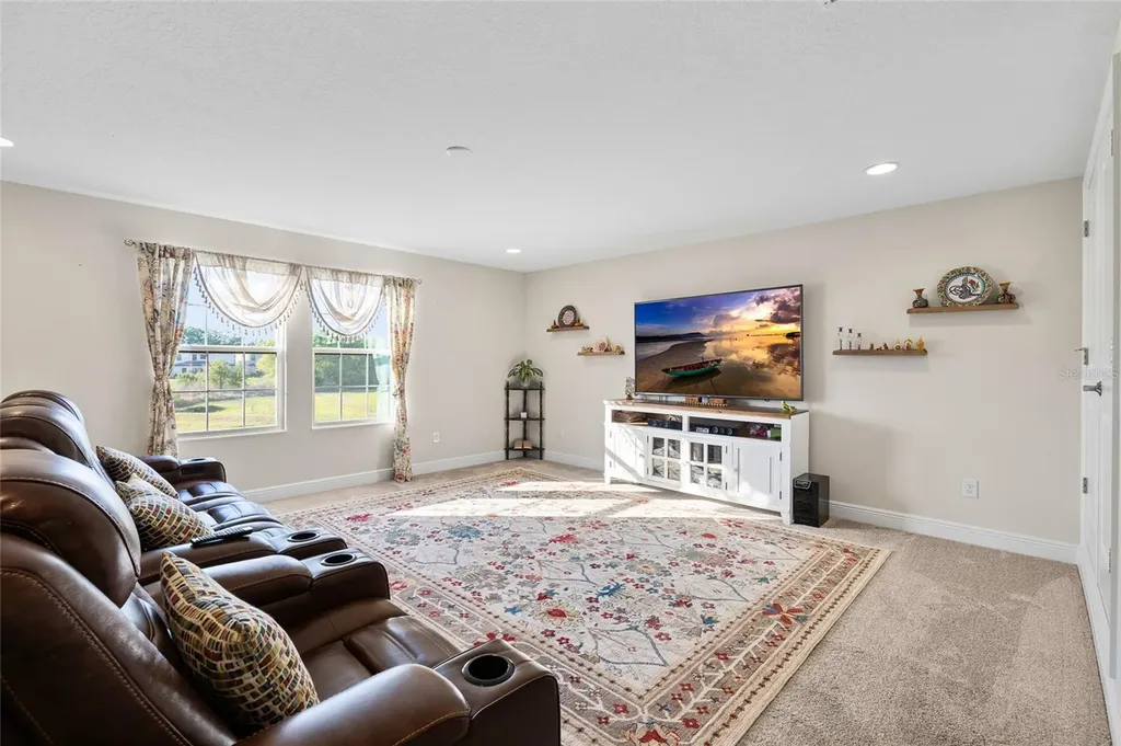 12970 Steed Trace Loop Lithia FL 33547
