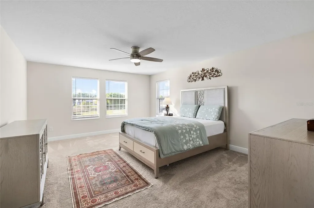12970 Steed Trace Loop Lithia FL 33547