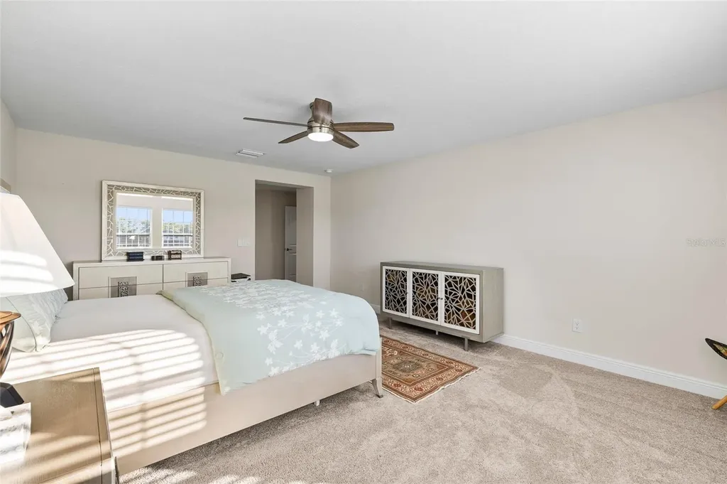 12970 Steed Trace Loop Lithia FL 33547