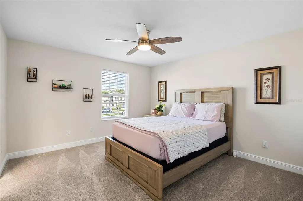 12970 Steed Trace Loop Lithia FL 33547
