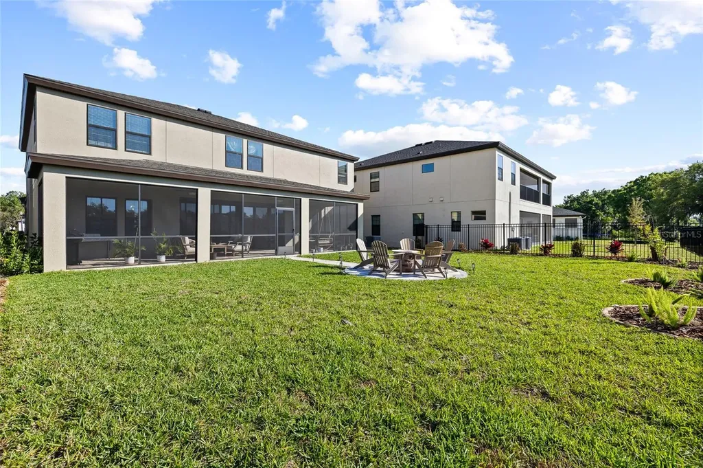 12970 Steed Trace Loop Lithia FL 33547