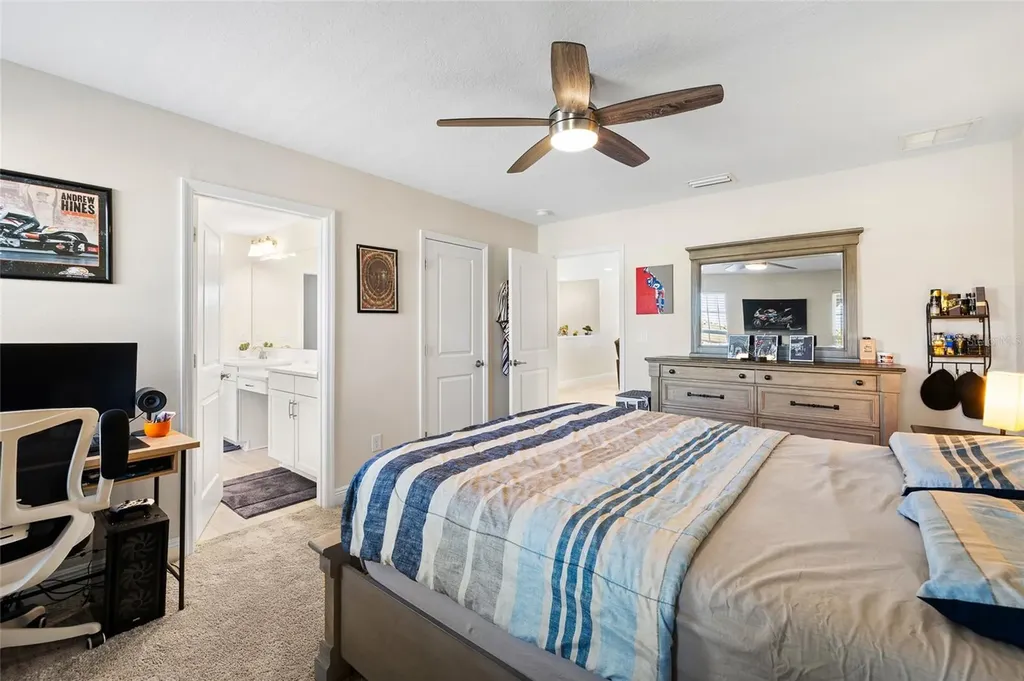 12970 Steed Trace Loop Lithia FL 33547