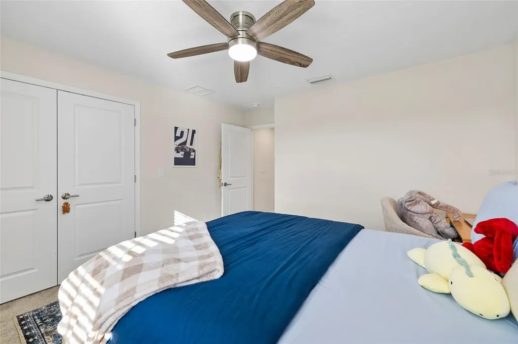 12970 Steed Trace Loop Lithia FL 33547