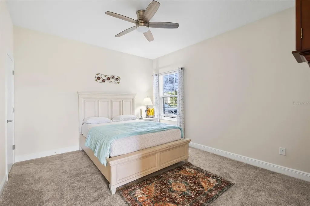 12970 Steed Trace Loop Lithia FL 33547