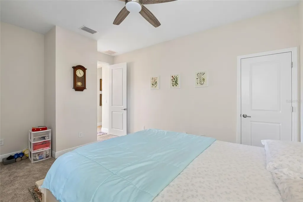 12970 Steed Trace Loop Lithia FL 33547