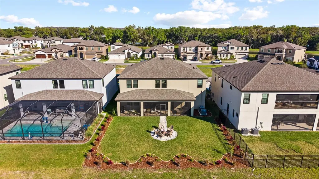 12970 Steed Trace Loop Lithia FL 33547