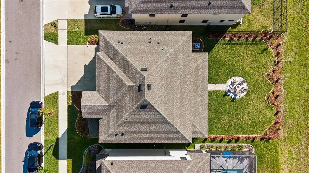 12970 Steed Trace Loop Lithia FL 33547
