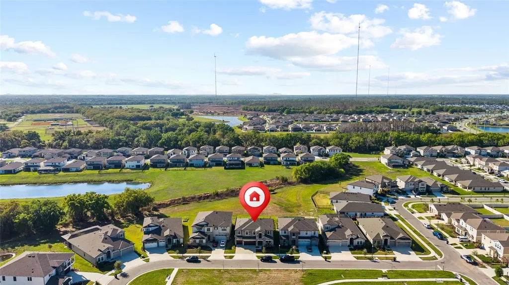 12970 Steed Trace Loop Lithia FL 33547
